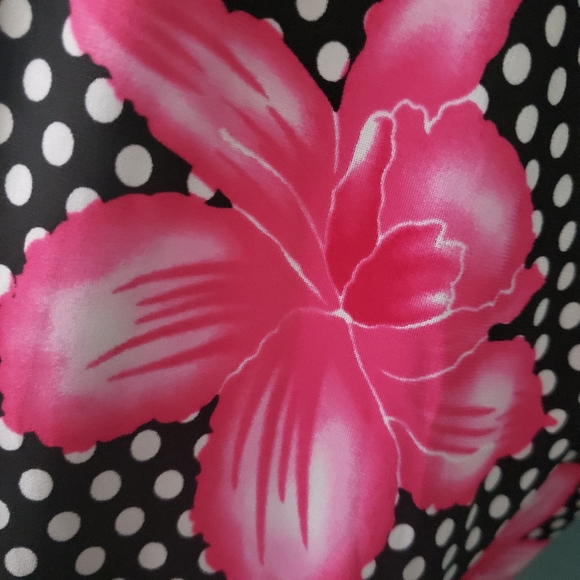 Summer Dress - Picture 5 of 7